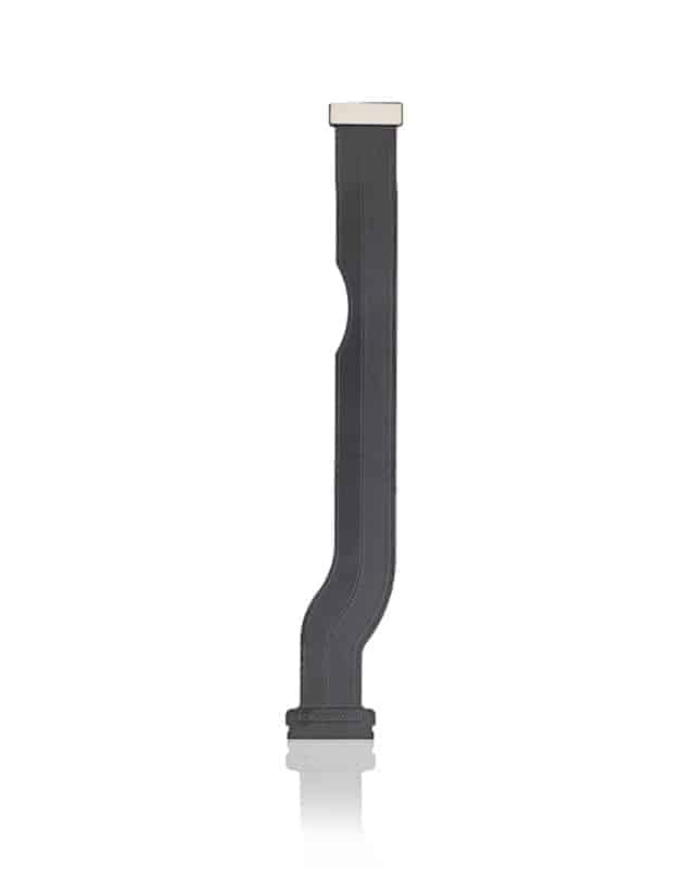 Audio Board Flex Cable For Macbook Air 13" Retina (A1932 Late 2018 / Early 2019 / Mid 2019)