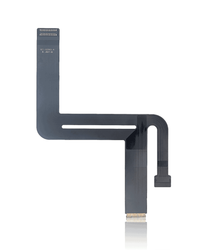 Trackpad Flex Cable For Macbook Air 13" Retina (A2179: Early 2020)