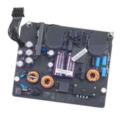 Power Supply (300W)