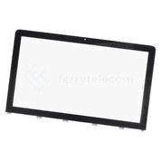 Glass Cover 21,5Â€³ 2011
