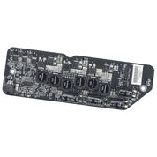 Led Backlight Board Late 2009