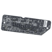 Led Backlight Board Mid 2010