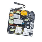 Power Supply 205 W