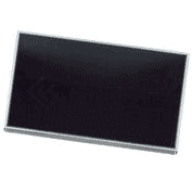 LCD Display Panel A1312 Late 2009
