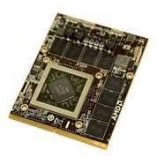 Imac Video Card Hd 6970M 1Gb