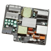 Power Supply (310 W)