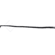 V-Sync Cable 2009