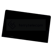 Model A1418 Â€“ LCD Display Panel 4K + Glass Cov