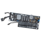 Power Supply 185W