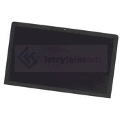 LCD Display Panel + Glass Cover 5K Resolution