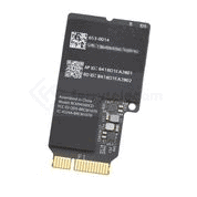 Airport Wireless Network Card