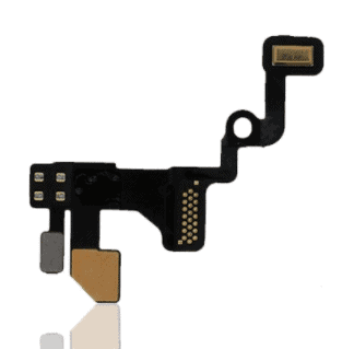 Microphone Flex For Apple Watch Series 2 - 42MM