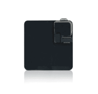 NFC Wireless Antenna Pad For Apple Watch Seriesi 2 - 38MM