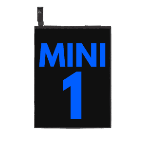 LCD For iPad Mini 1 (Original)