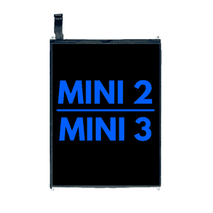 LCD For iPad Mini 2 / iPad Mini 3 (Original)