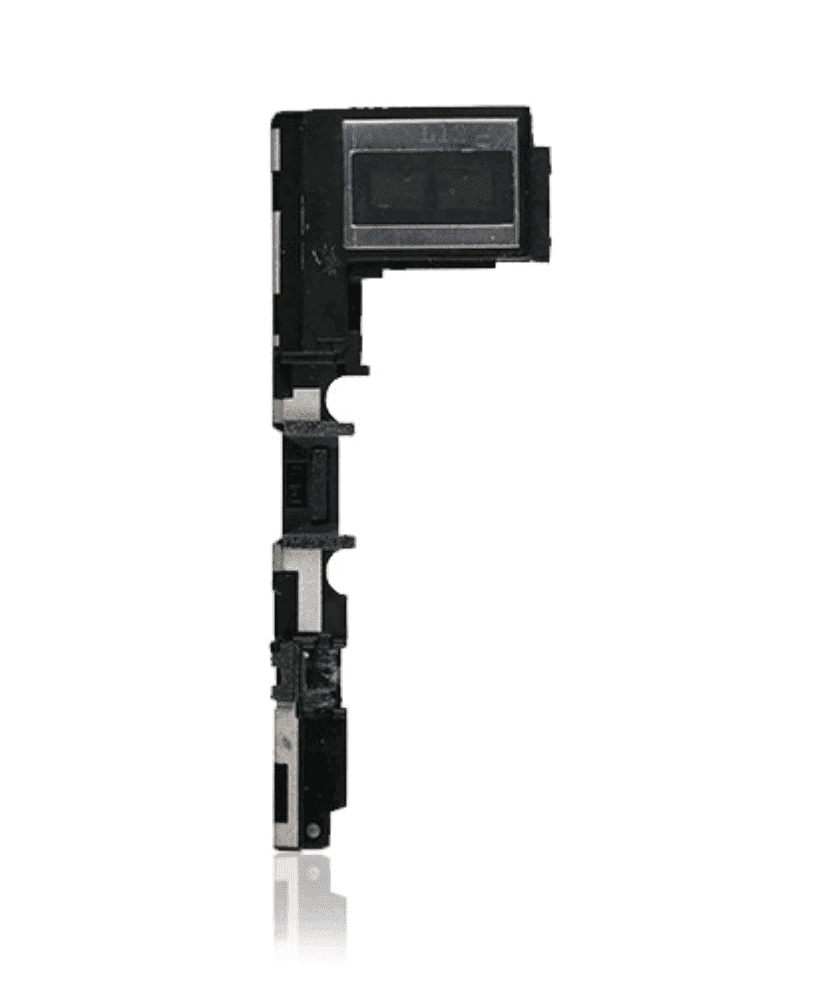Loudspeaker For Huawei P7