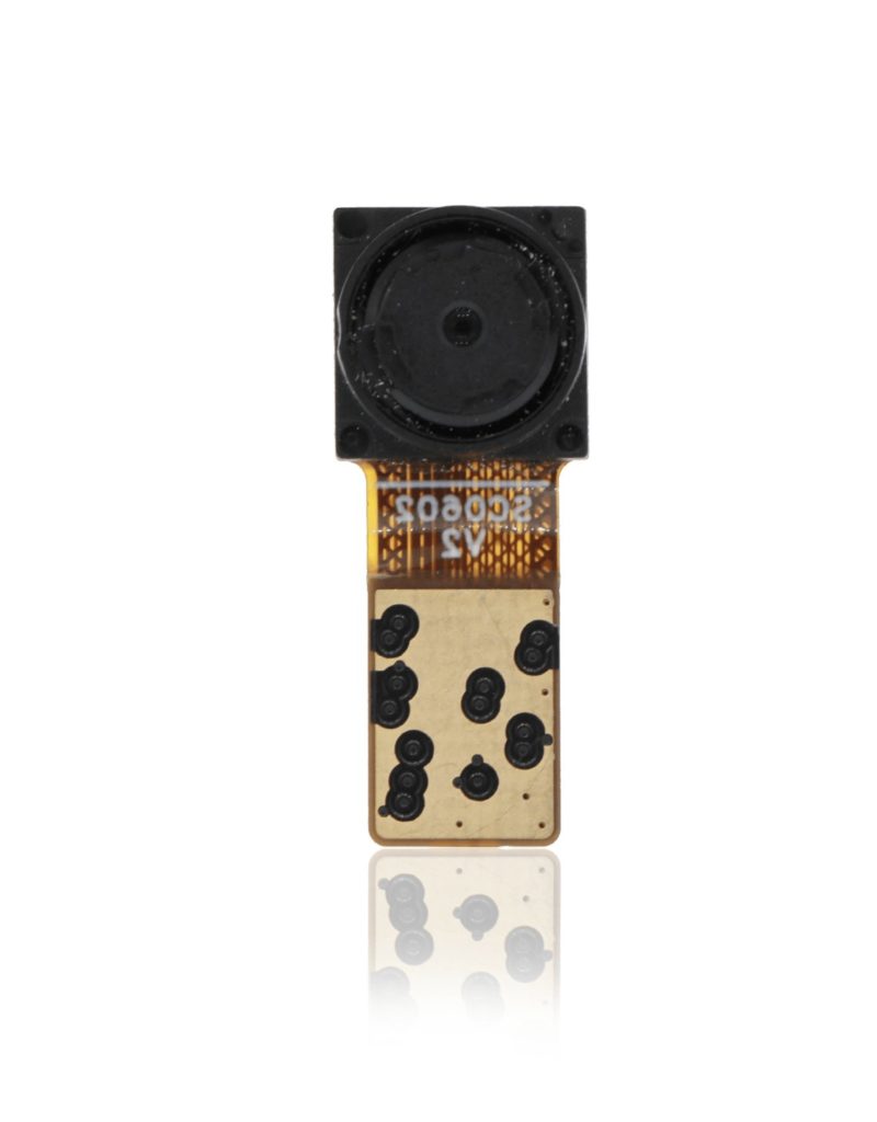Front Camera For Huawei P8 Lite