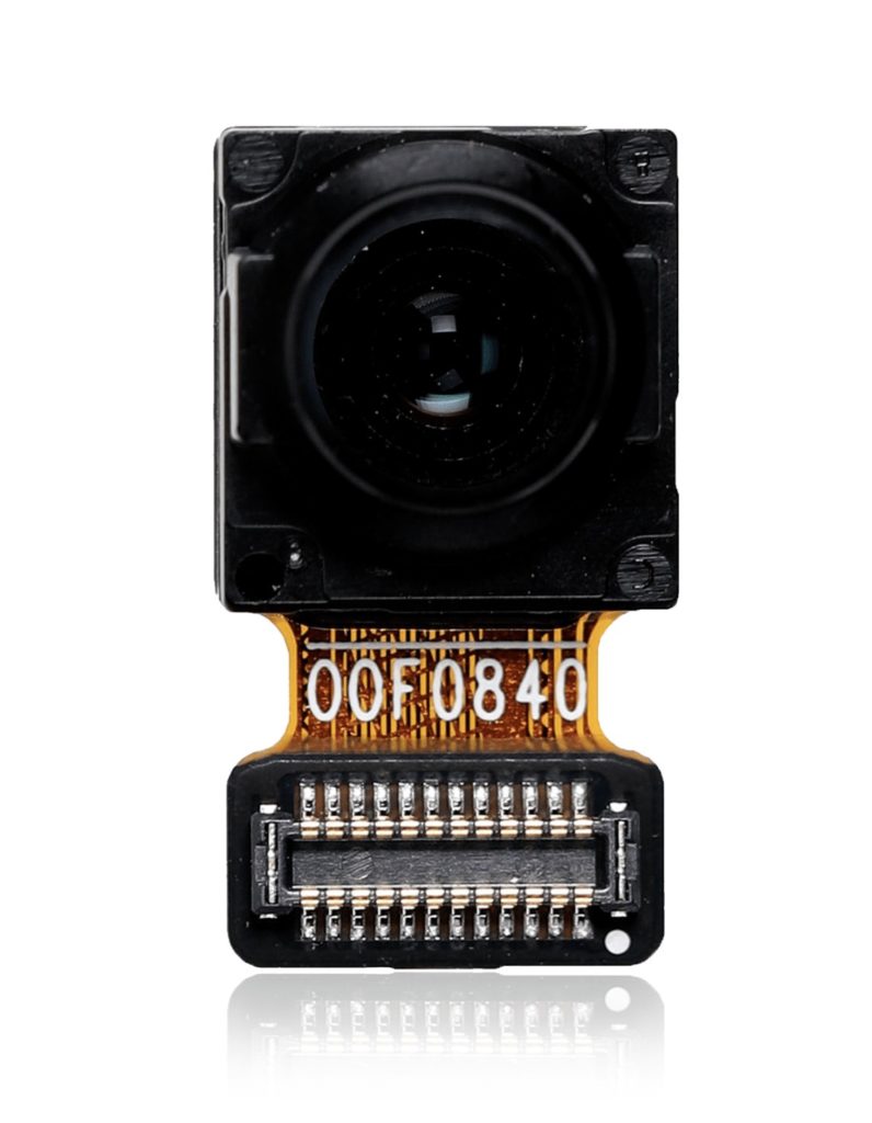 Front Camera For Huawei P20