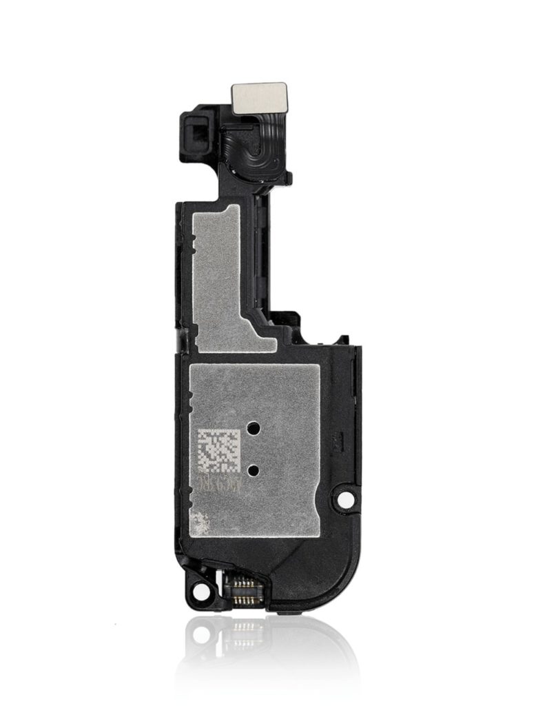Loudspeaker Flex Cable For Huawei P30 Pro