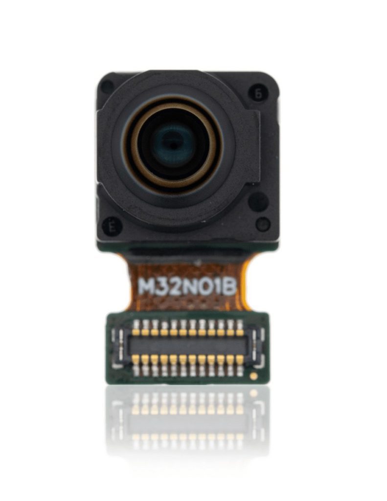 Front Camera For Huawei P30 Pro / P30 Pro New Edition (2020)