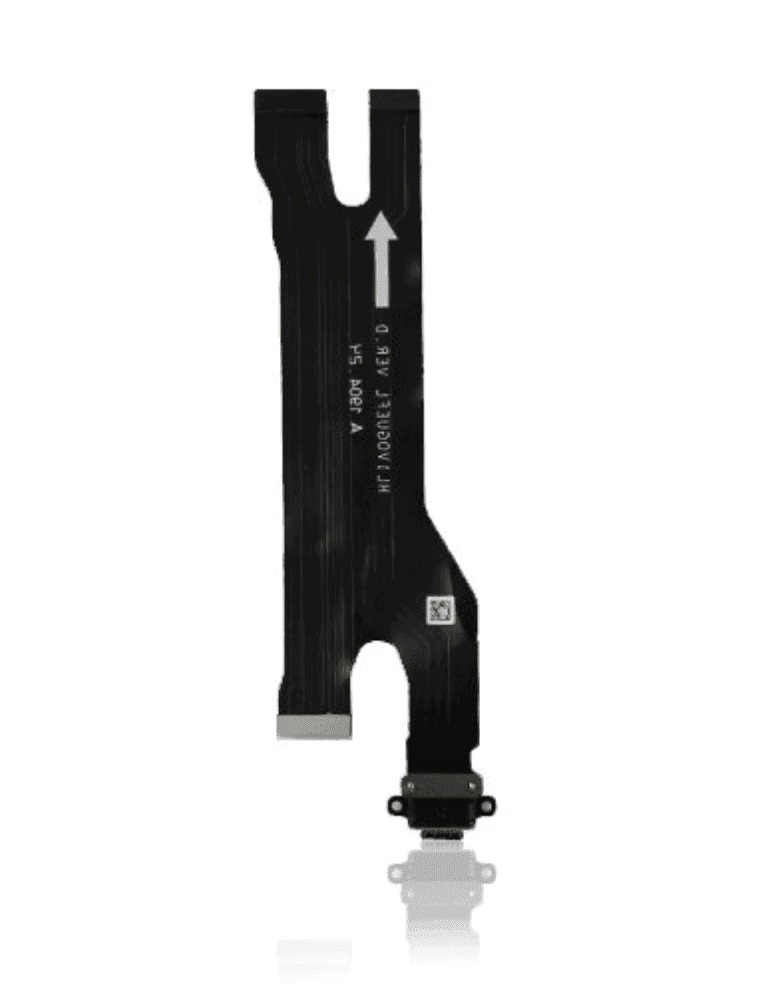 Charging Port Flex Cable For Huawei P30 Pro