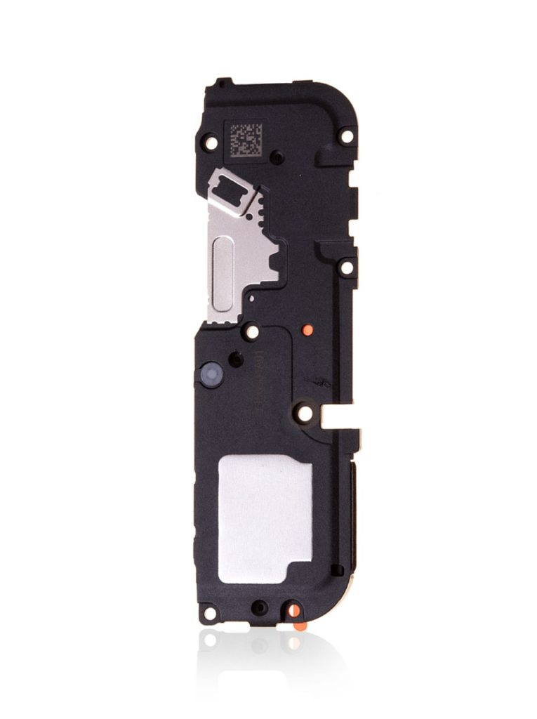 Loud Speaker For Huawei P30 Lite