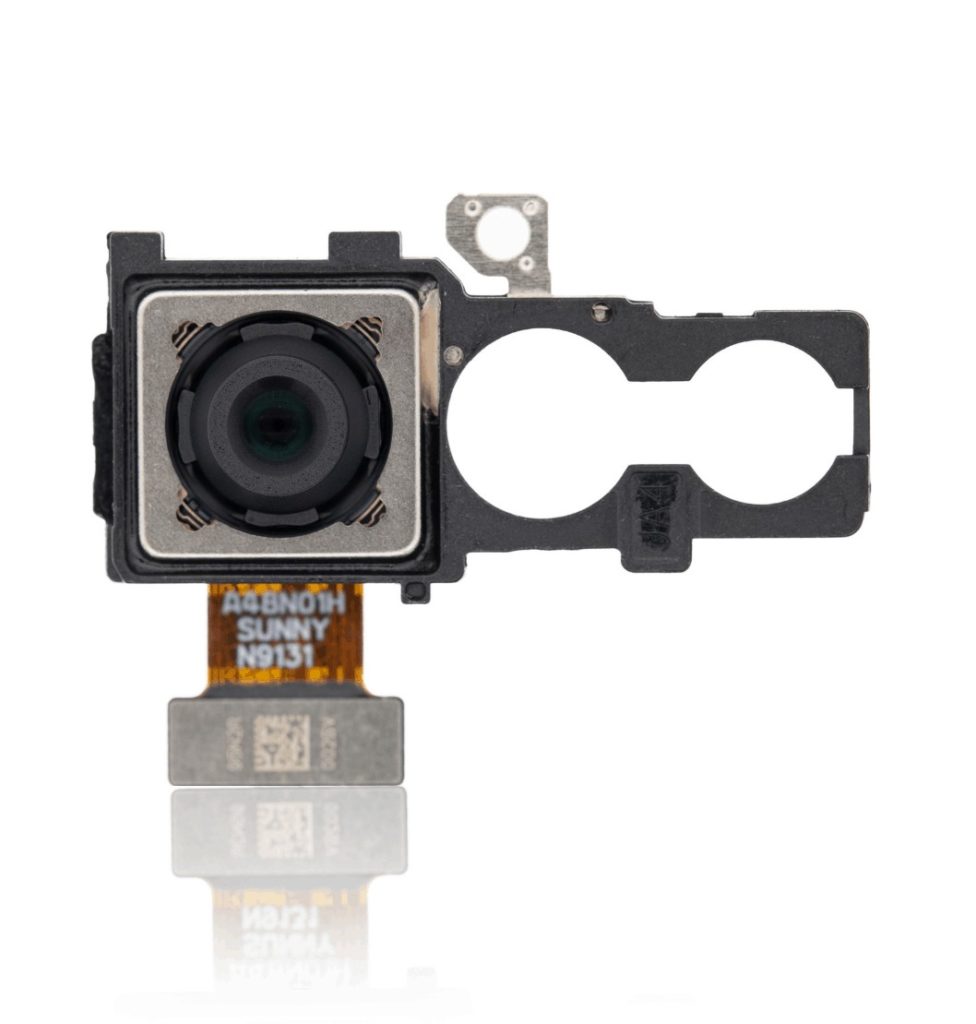 Back Camera For Huawei P30 Lite (4Gb Ram)