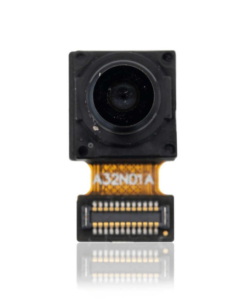 Front Camera For Huawei P30 Lite