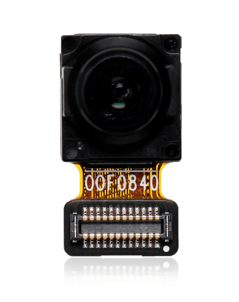 Front Camera For Huawei P20 Pro