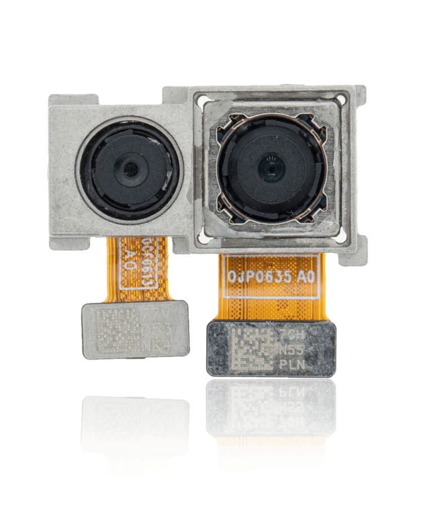 Back Camera For Huawei Mate 10 Lite / P20 Lite