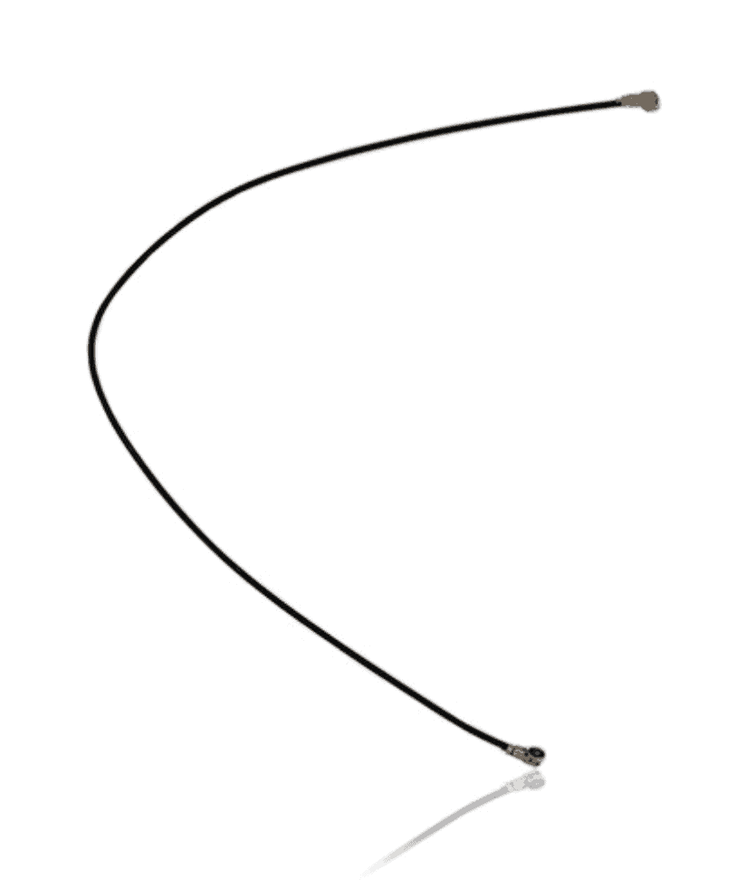 Antenna Connecting Flex Cable For Huawei P Smart / P Smart Plus 2019