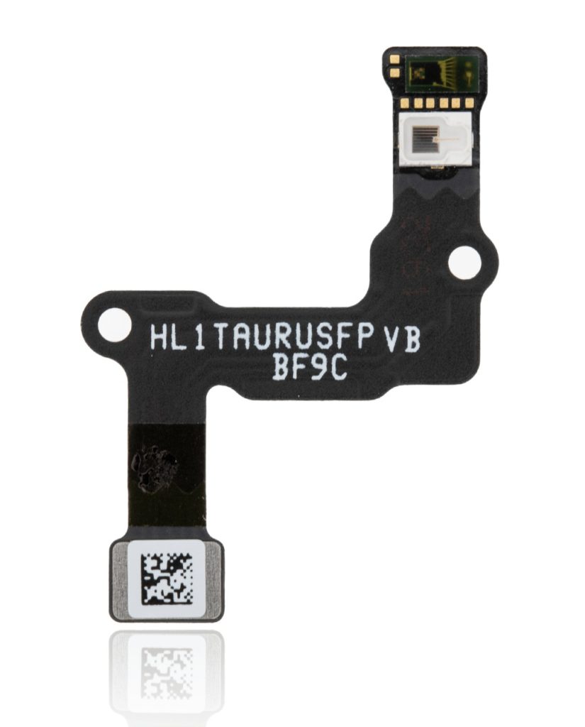 Back Camera Lens With Adhesive For Huawei Mate 30