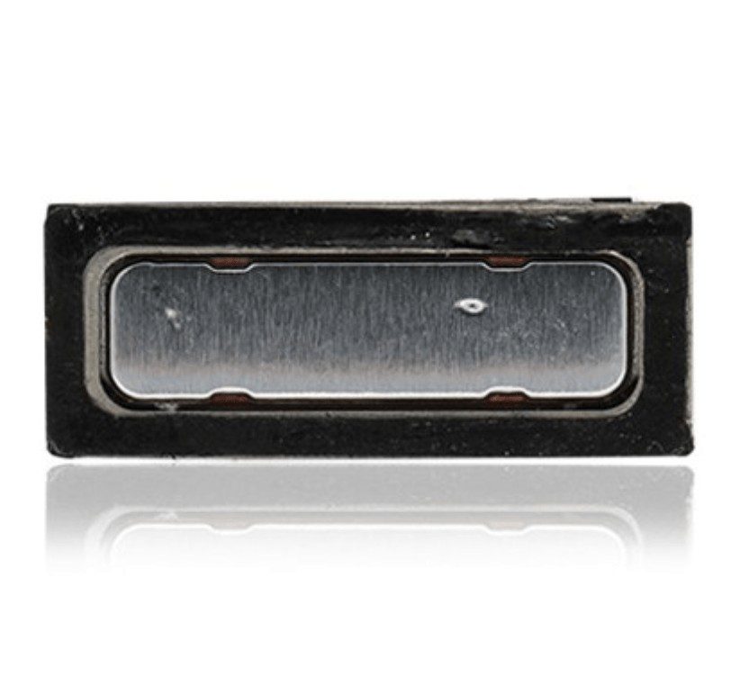 Earpiece Speaker For Huawei Mate 2