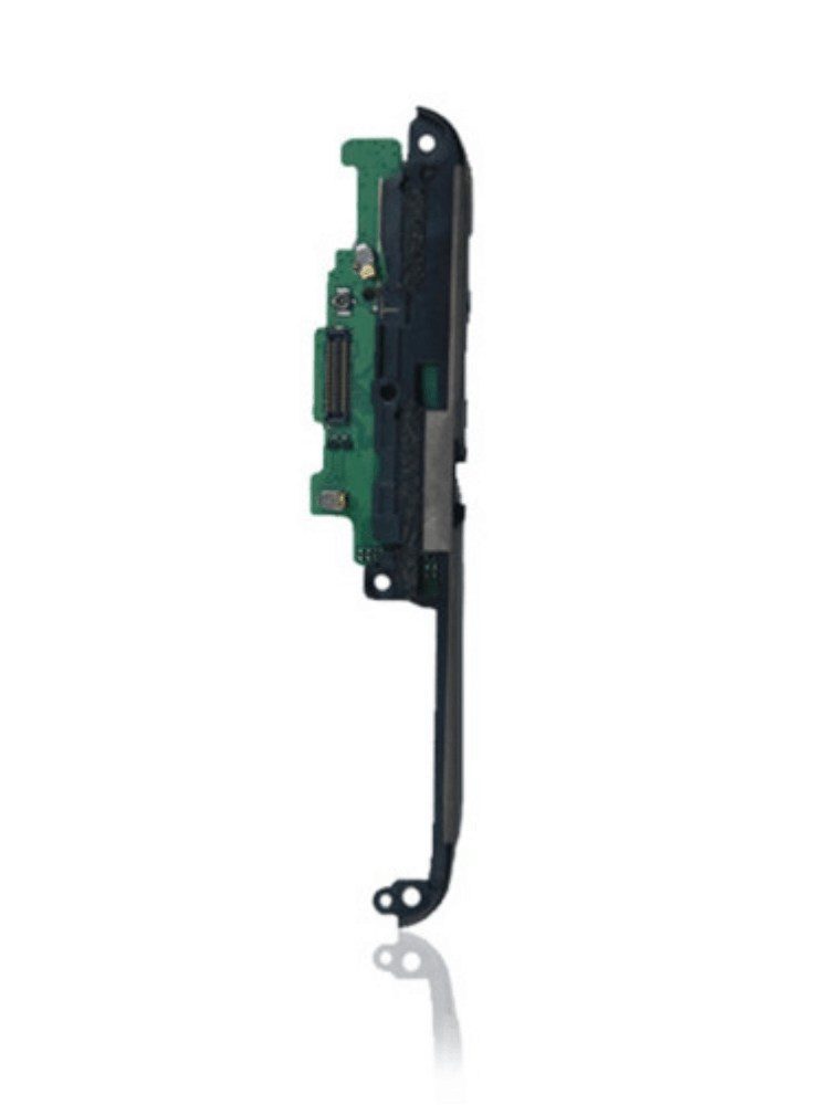 Charging Port With PCB Board For Huawei Mate 7