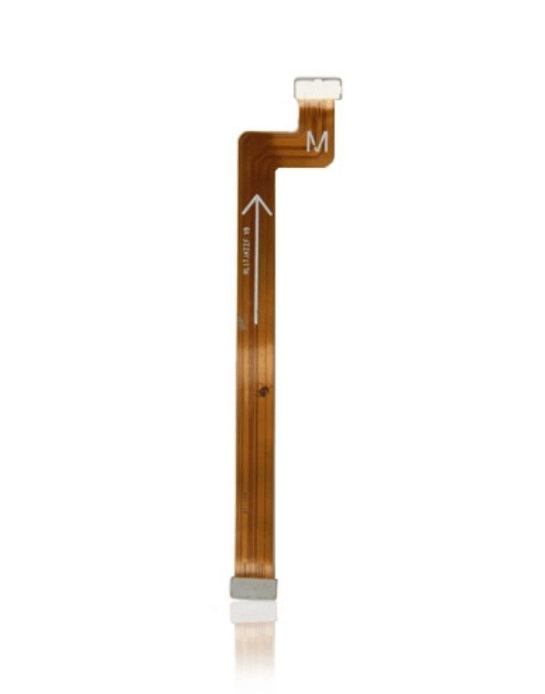 Motherboard Flex Cable For Huawei Mate 7
