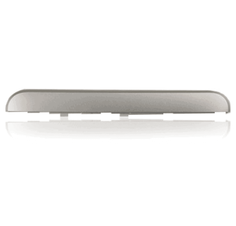 Cable Brackets (Up And Down) For Huawei Mate 7 (Gold)