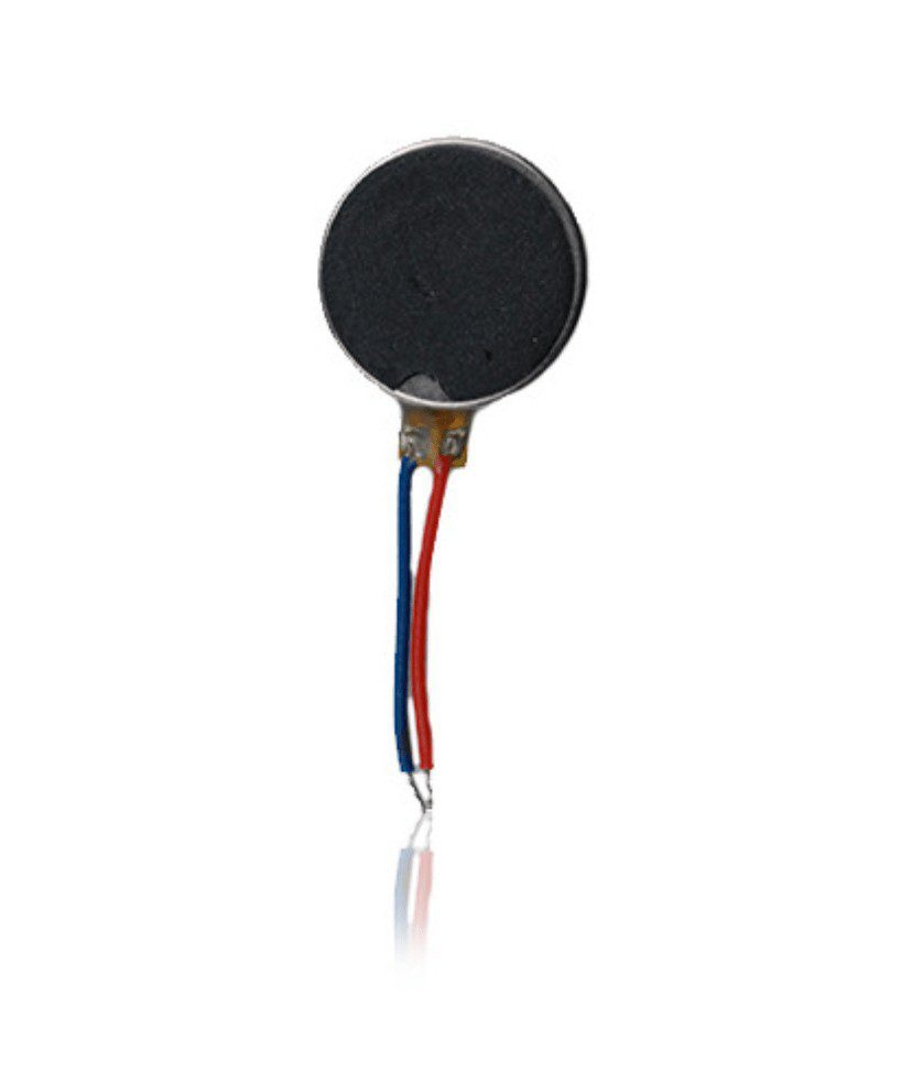 Vibrator For Huawei Mate 7