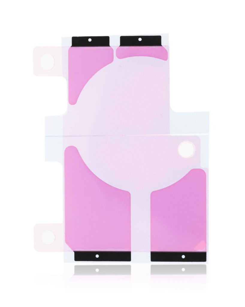 Battery Adhesive Tape Compatible For iPhone 12 Pro Max