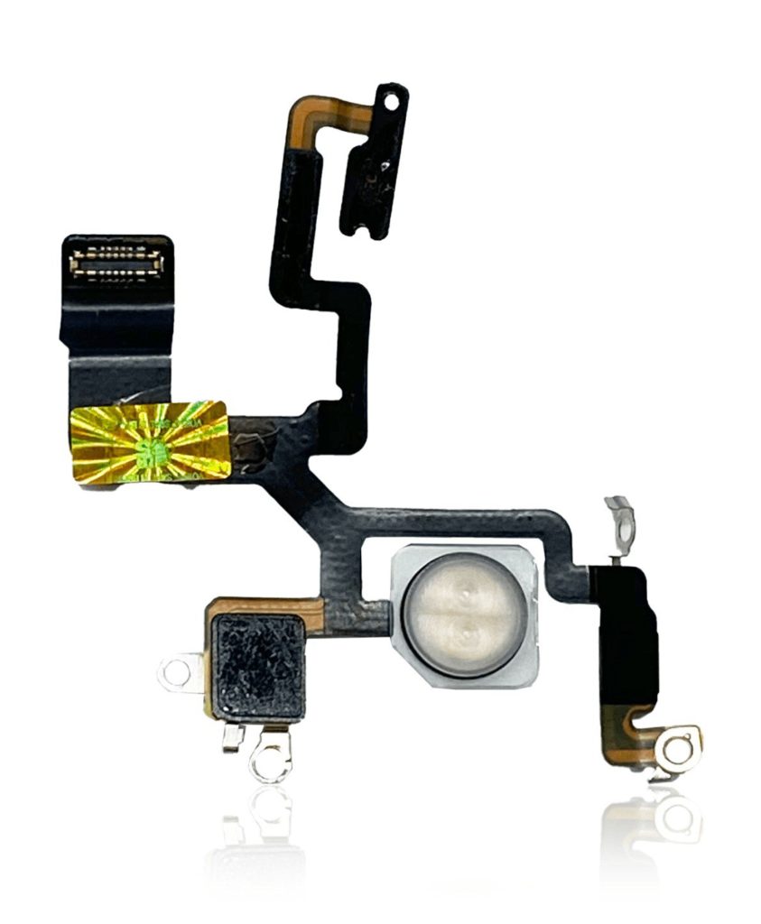 Flash Light Flex Cable Compatible For iPhone 12 Pro Max