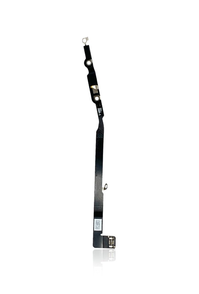 Bluetooth Flex Cable Compatible For iPhone 12 Pro Max