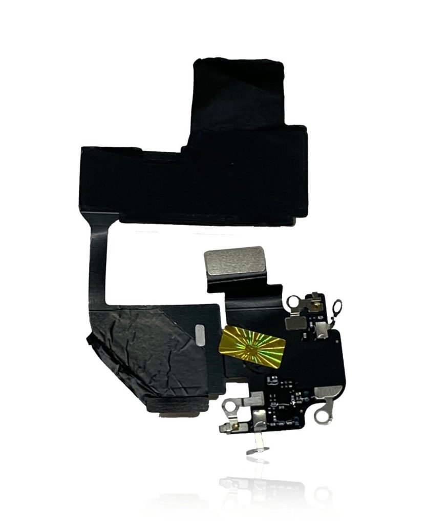 WIFI Flex Cable Compatible For iPhone 12 Pro Max