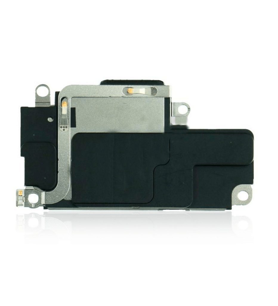 Loud Speaker Compatible For iPhone 12 Pro Max