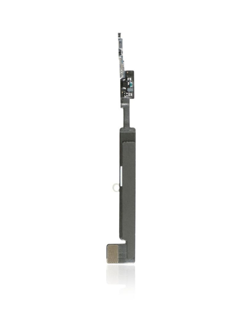 Bluetooth Flex Cable Compatible For iPhone 12 Mini