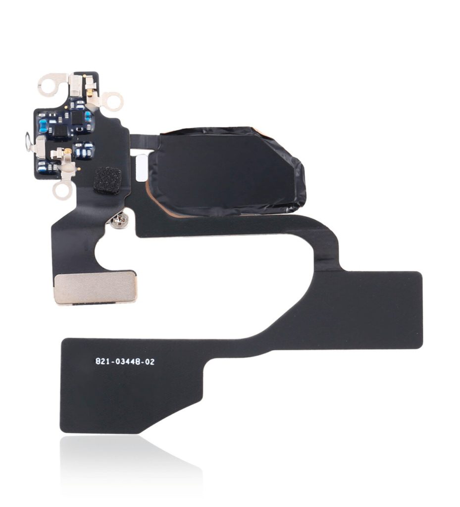 WIFI Flex Cable Compatible For iPhone 12 Mini
