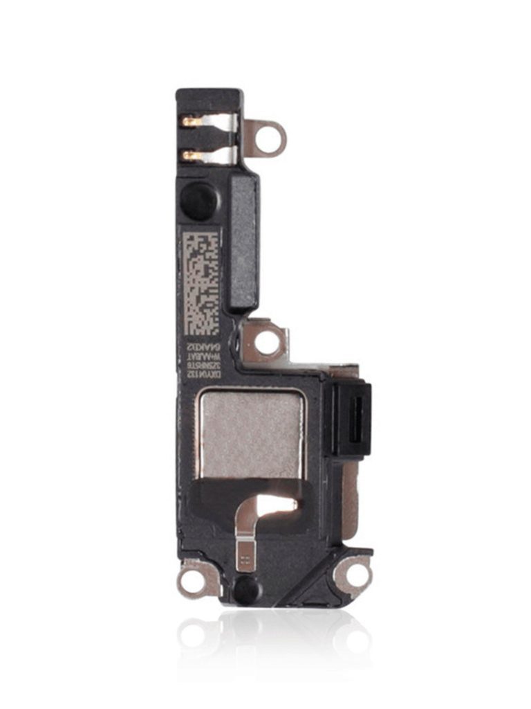 Loud Speaker Compatible For iPhone 12 Mini