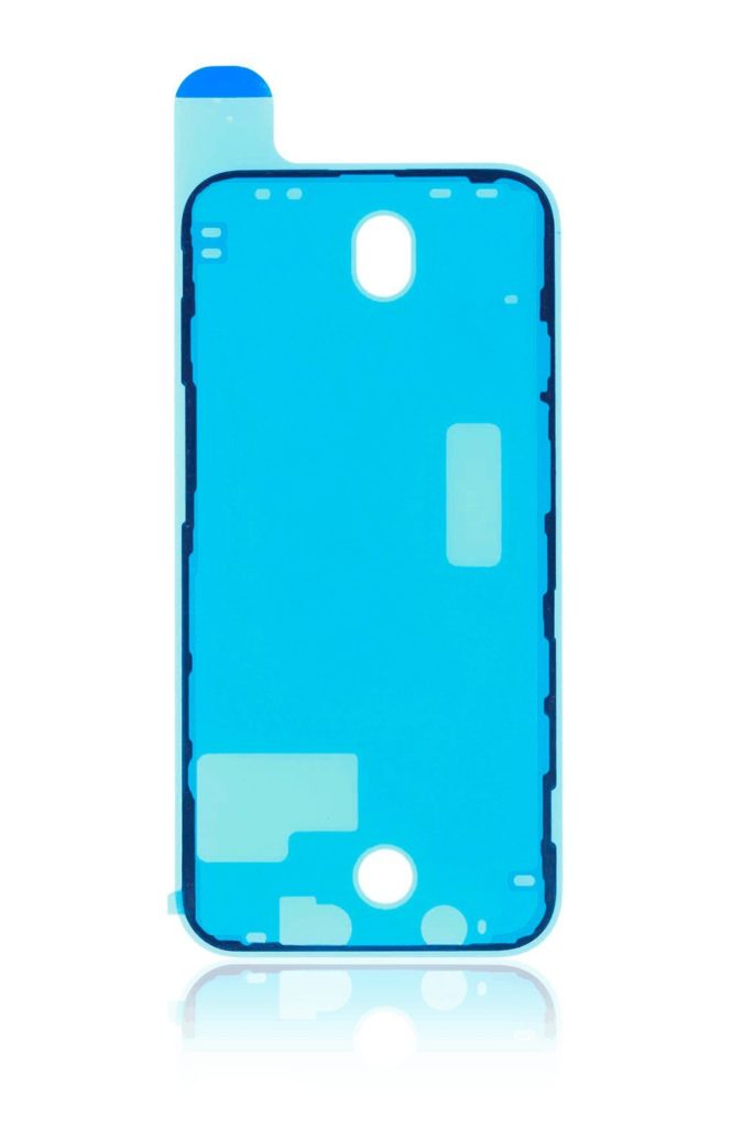 Waterproof LCD Adhesive Seal Compatible For iPhone 12