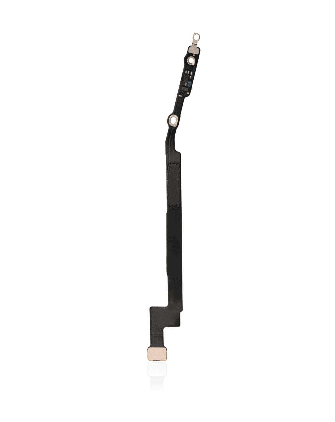 Bluetooth Flex Cable Compatible For iPhone 12