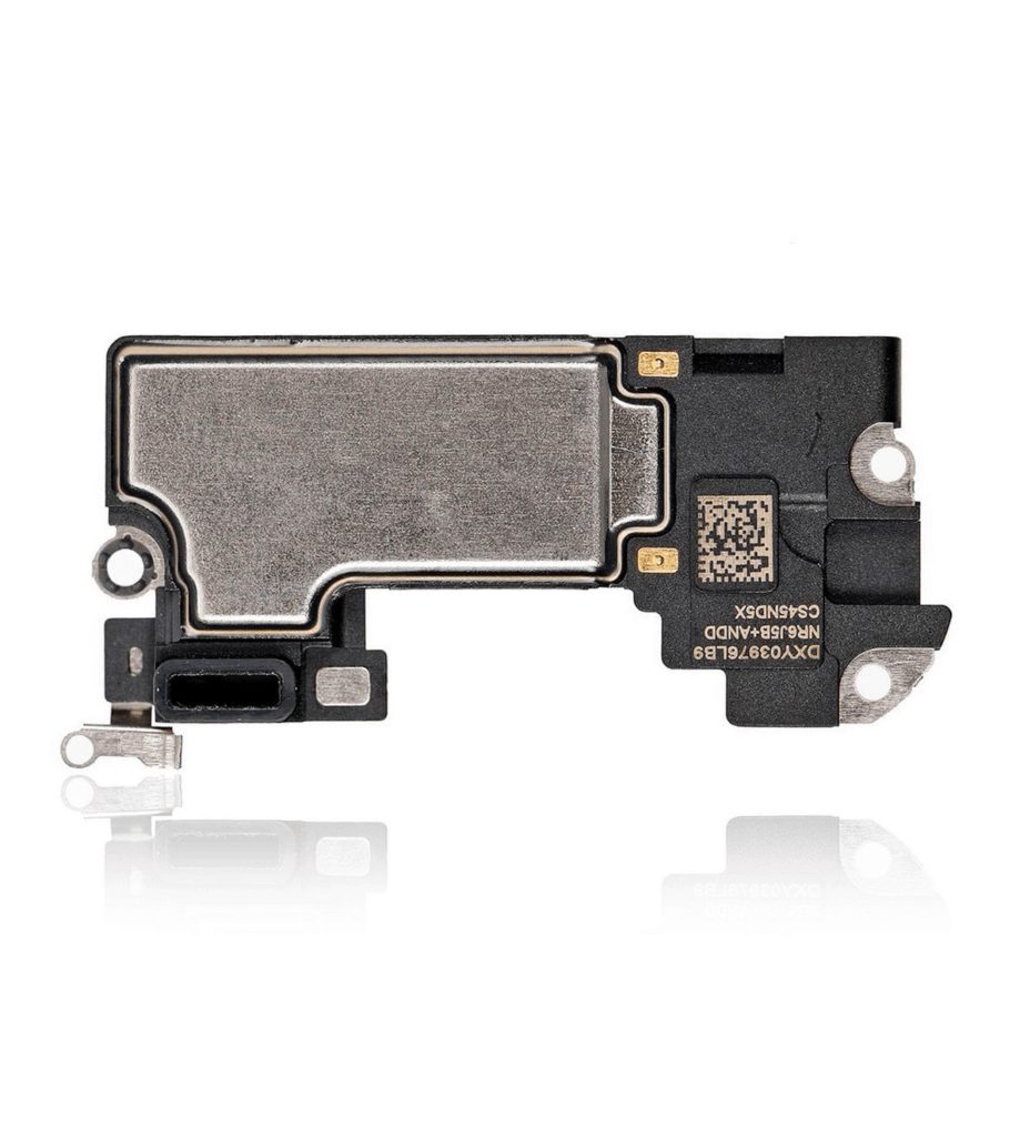 Earpiece Speaker Compatible For iPhone 12 / 12 Pro