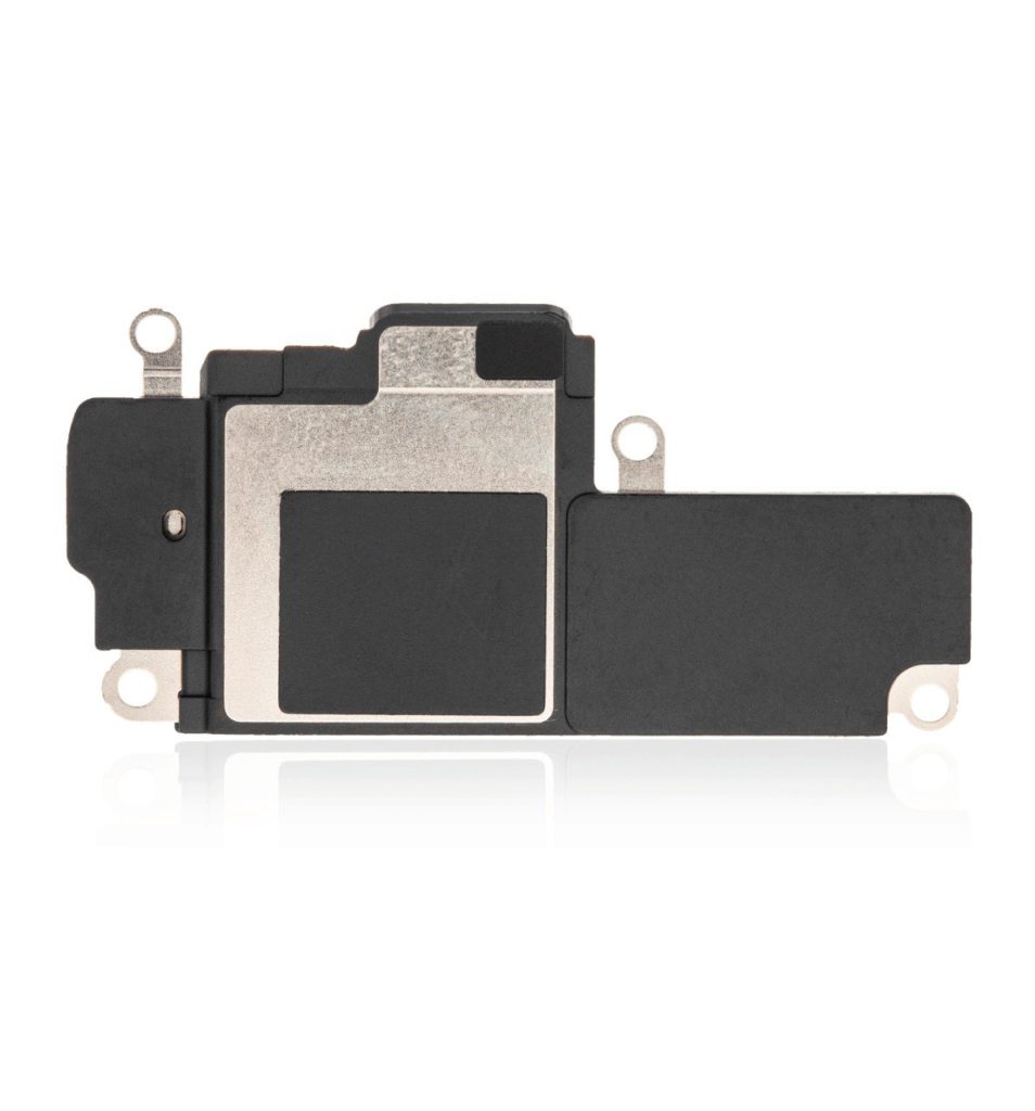 Loud Speaker Compatible For iPhone 12 / 12 Pro