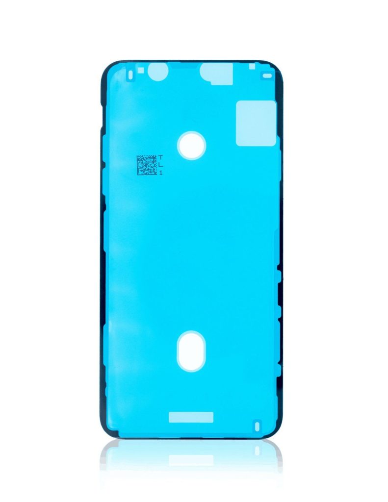 LCD Adhesive Tape Compatible For iPhone 11 Pro Max
